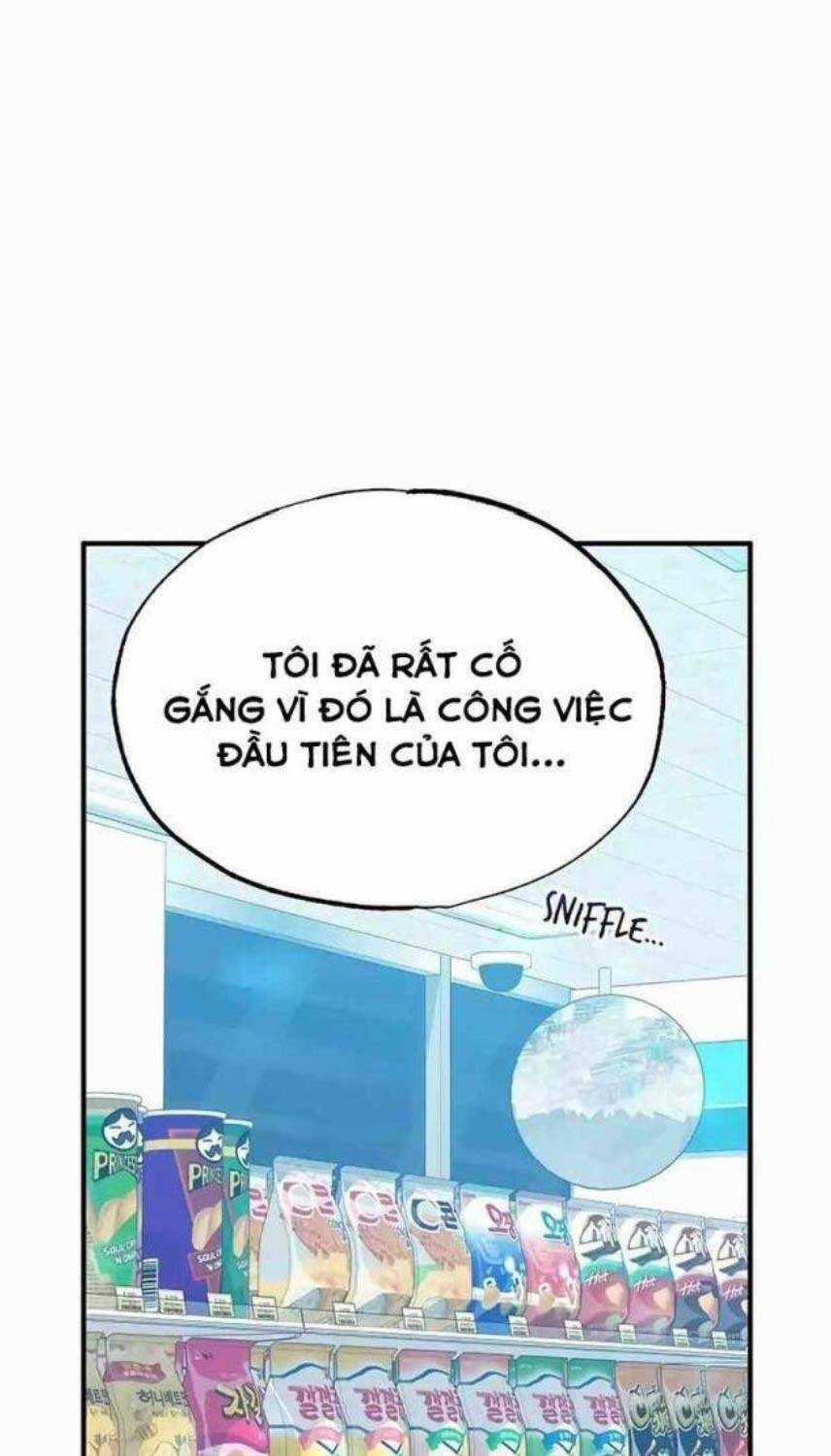 Cửa Hàng Diệu Kỳ Chương 10 trang 73