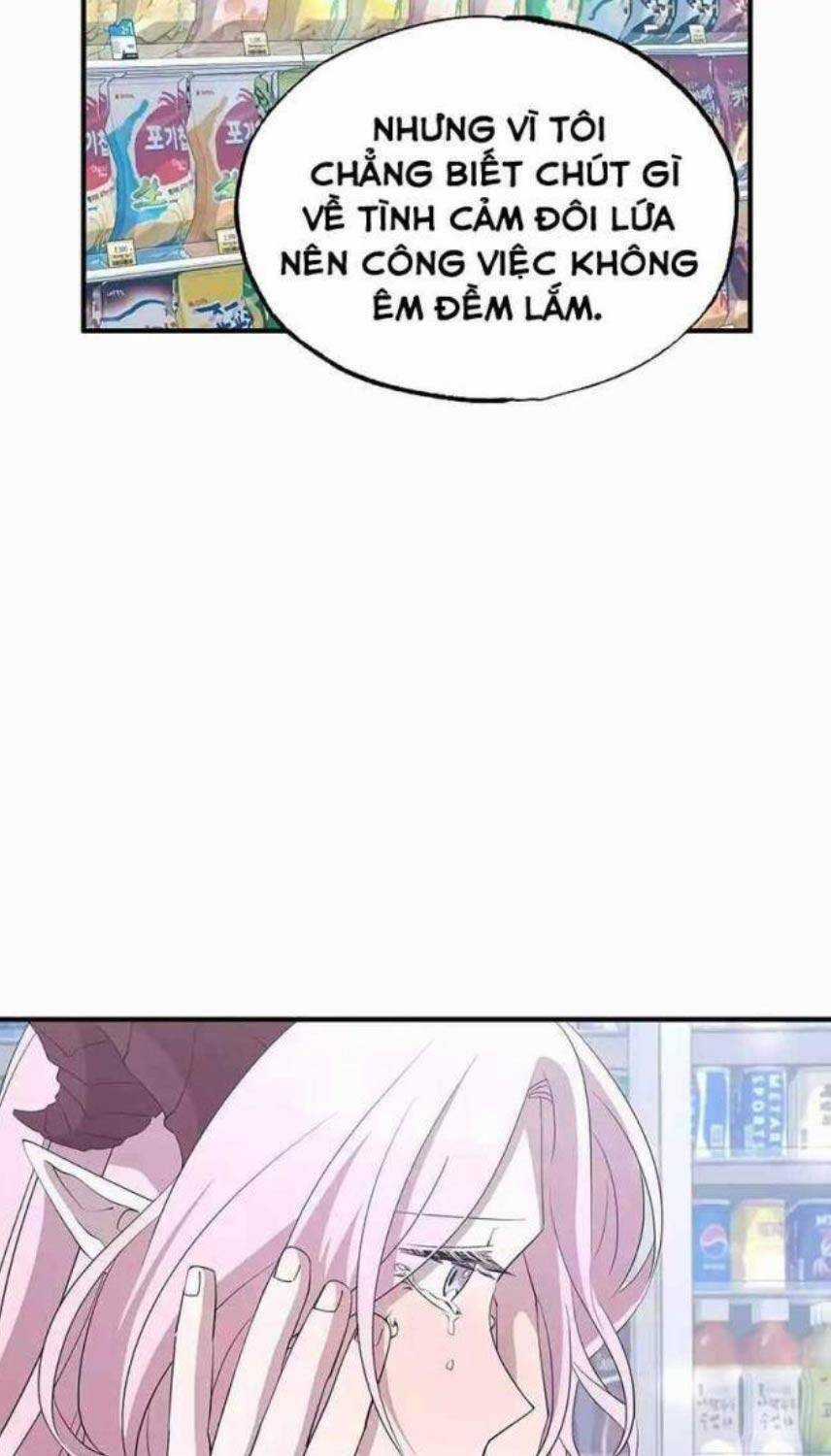 Cửa Hàng Diệu Kỳ Chương 10 trang 74