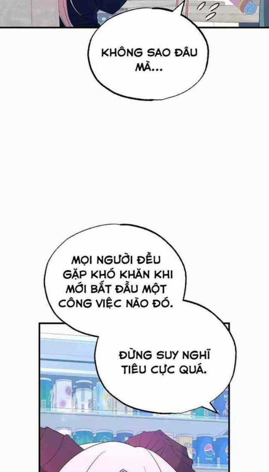 Cửa Hàng Diệu Kỳ Chương 10 trang 78