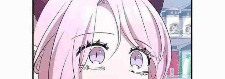 Cửa Hàng Diệu Kỳ Chương 10 trang 79