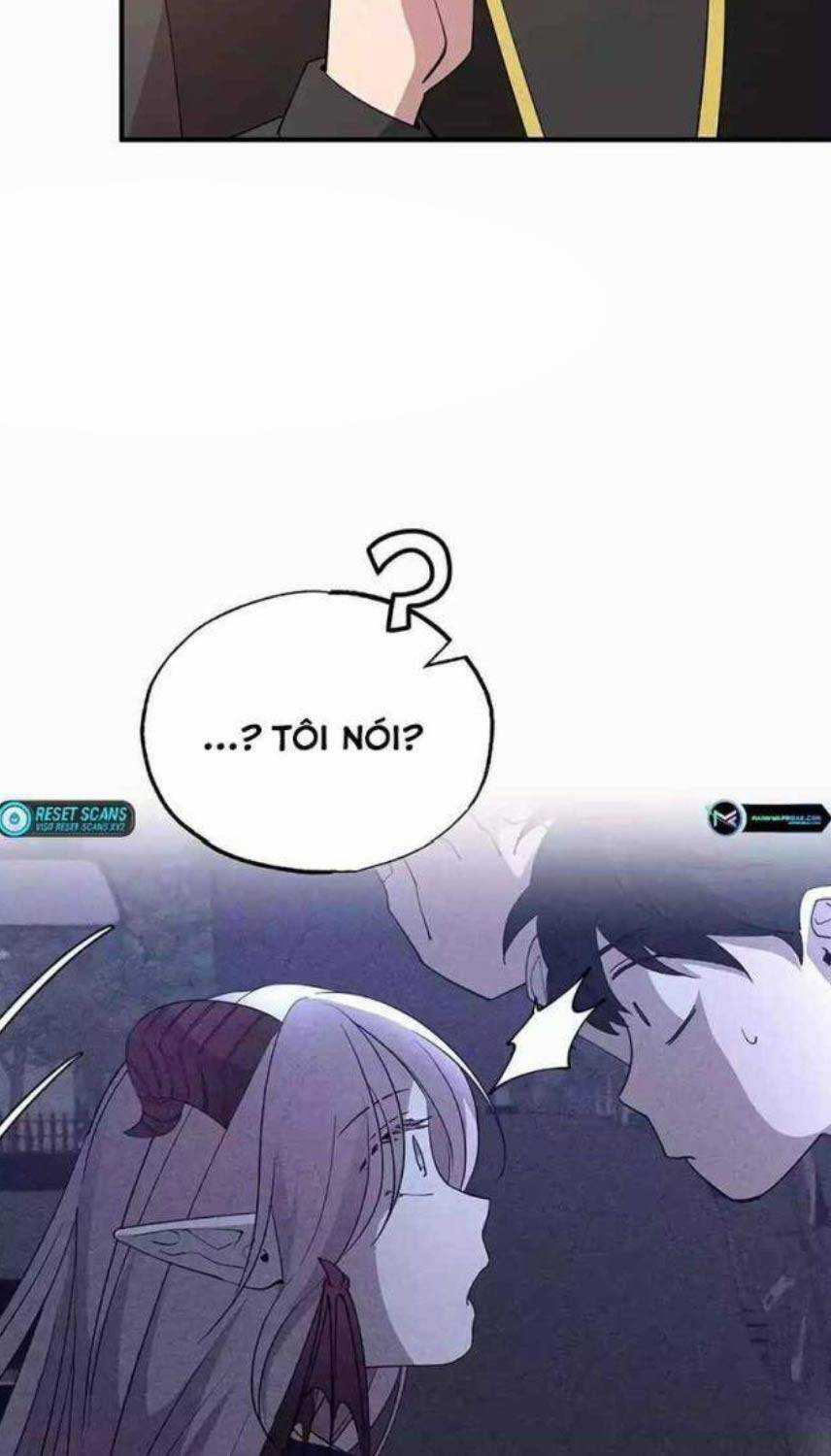 Cửa Hàng Diệu Kỳ Chương 10 trang 82