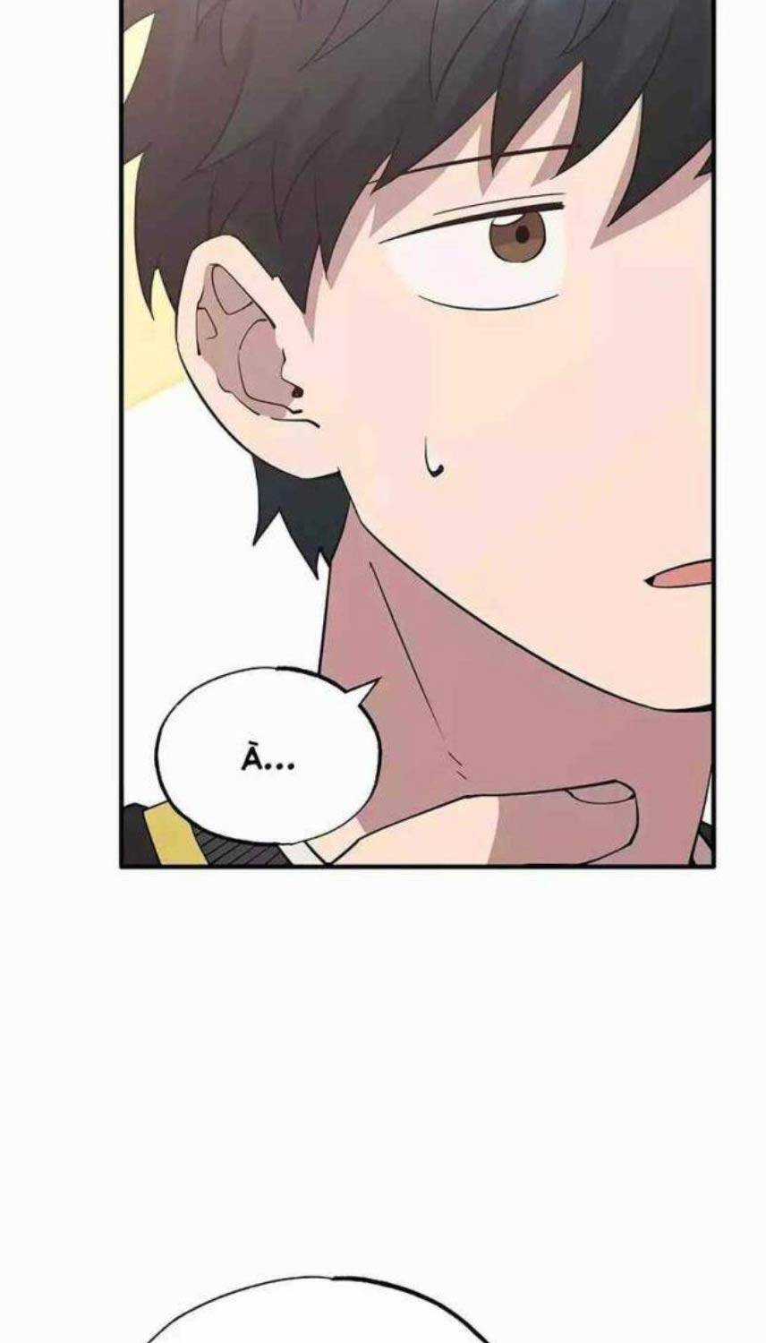 Cửa Hàng Diệu Kỳ Chương 10 trang 84