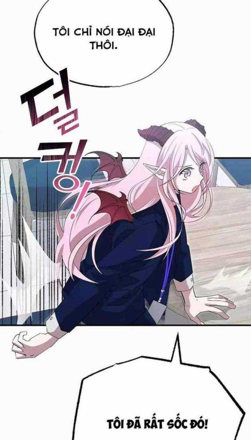 Cửa Hàng Diệu Kỳ Chương 10 trang 85