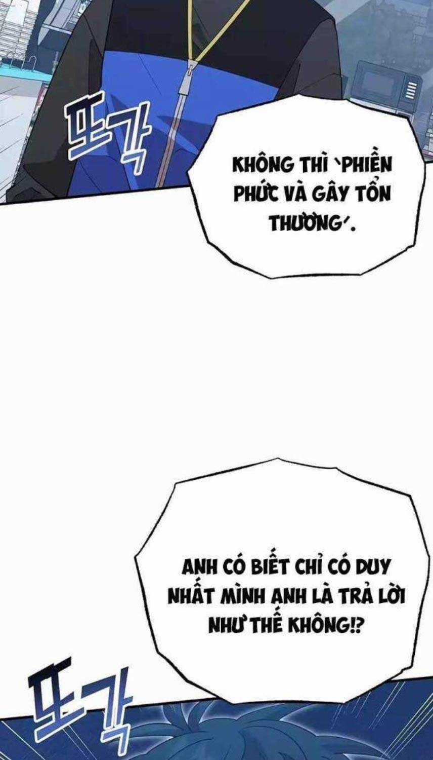 Cửa Hàng Diệu Kỳ Chương 10 trang 87