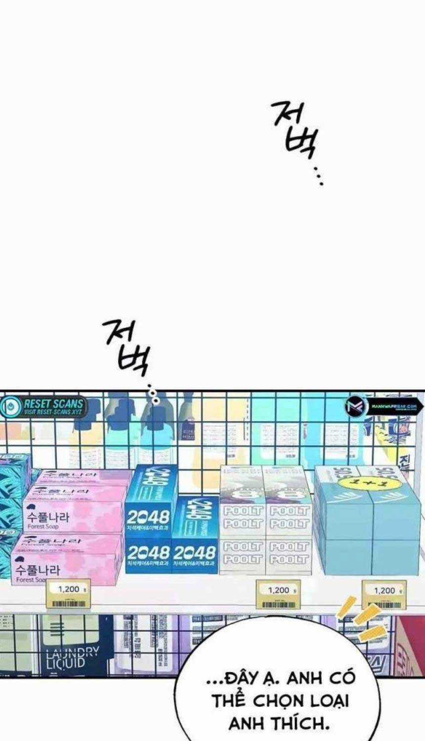 Cửa Hàng Diệu Kỳ Chương 10 trang 9