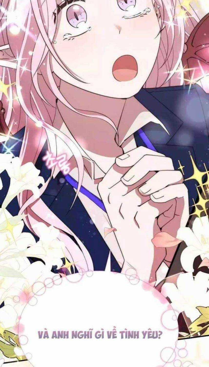 Cửa Hàng Diệu Kỳ Chương 10 trang 90