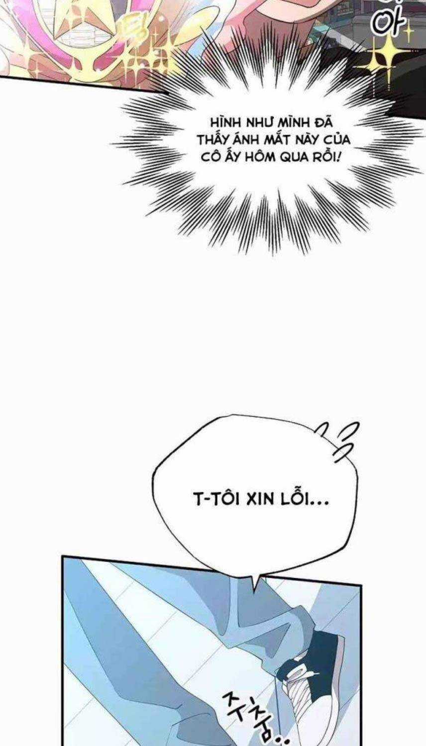 Cửa Hàng Diệu Kỳ Chương 10 trang 92