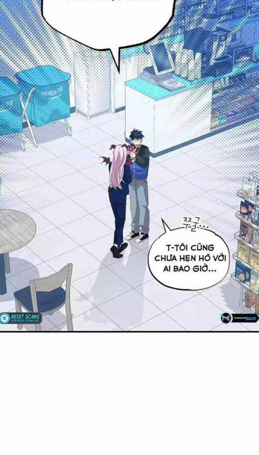 Cửa Hàng Diệu Kỳ Chương 10 trang 94