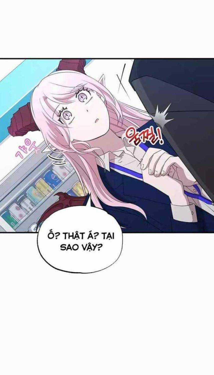 Cửa Hàng Diệu Kỳ Chương 10 trang 95