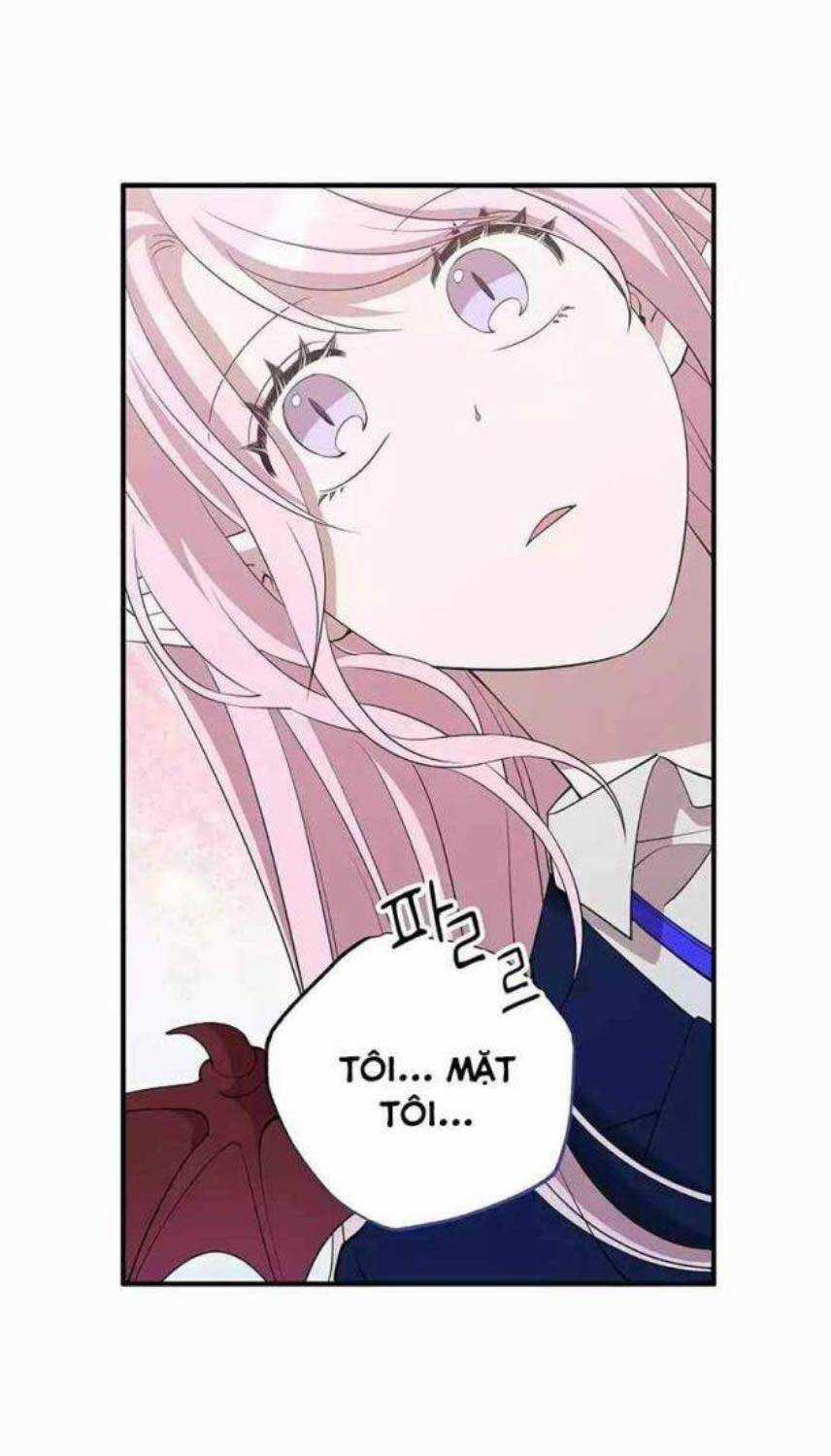 Cửa Hàng Diệu Kỳ Chương 10 trang 96