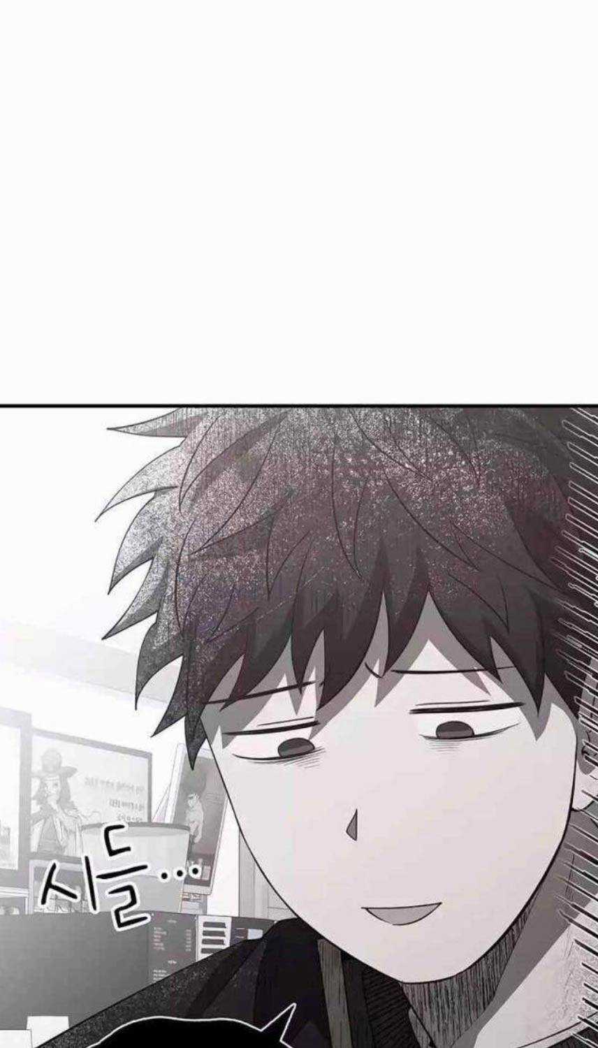 Cửa Hàng Diệu Kỳ Chương 10 trang 97