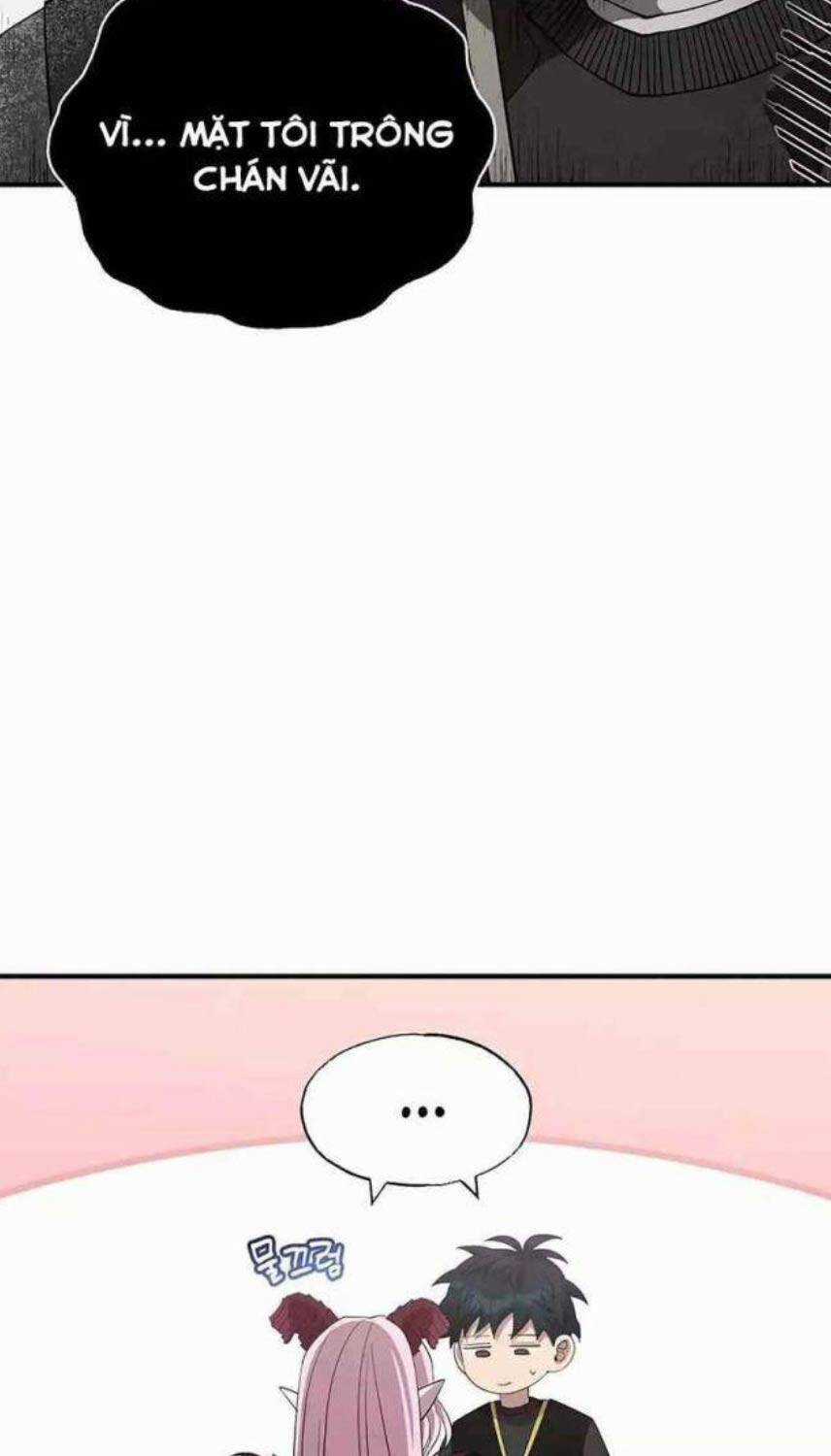 Cửa Hàng Diệu Kỳ Chương 10 trang 98