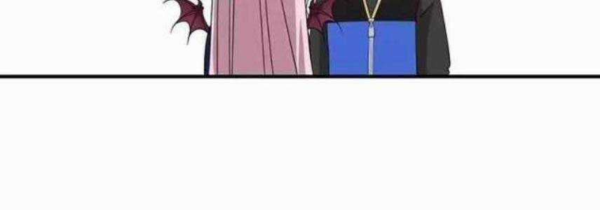 Cửa Hàng Diệu Kỳ Chương 10 trang 99