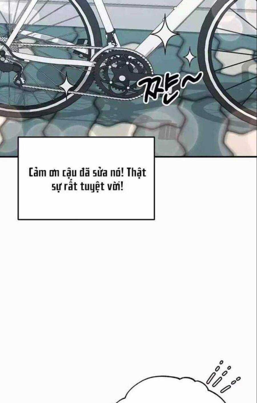 Cửa Hàng Diệu Kỳ Chương 11 trang 101