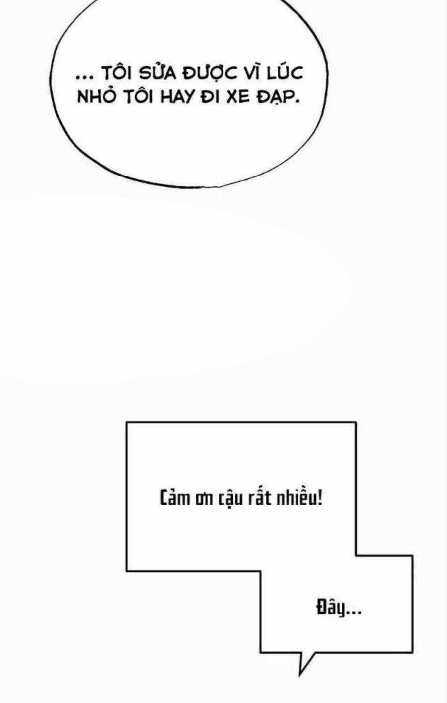 Cửa Hàng Diệu Kỳ Chương 11 trang 103