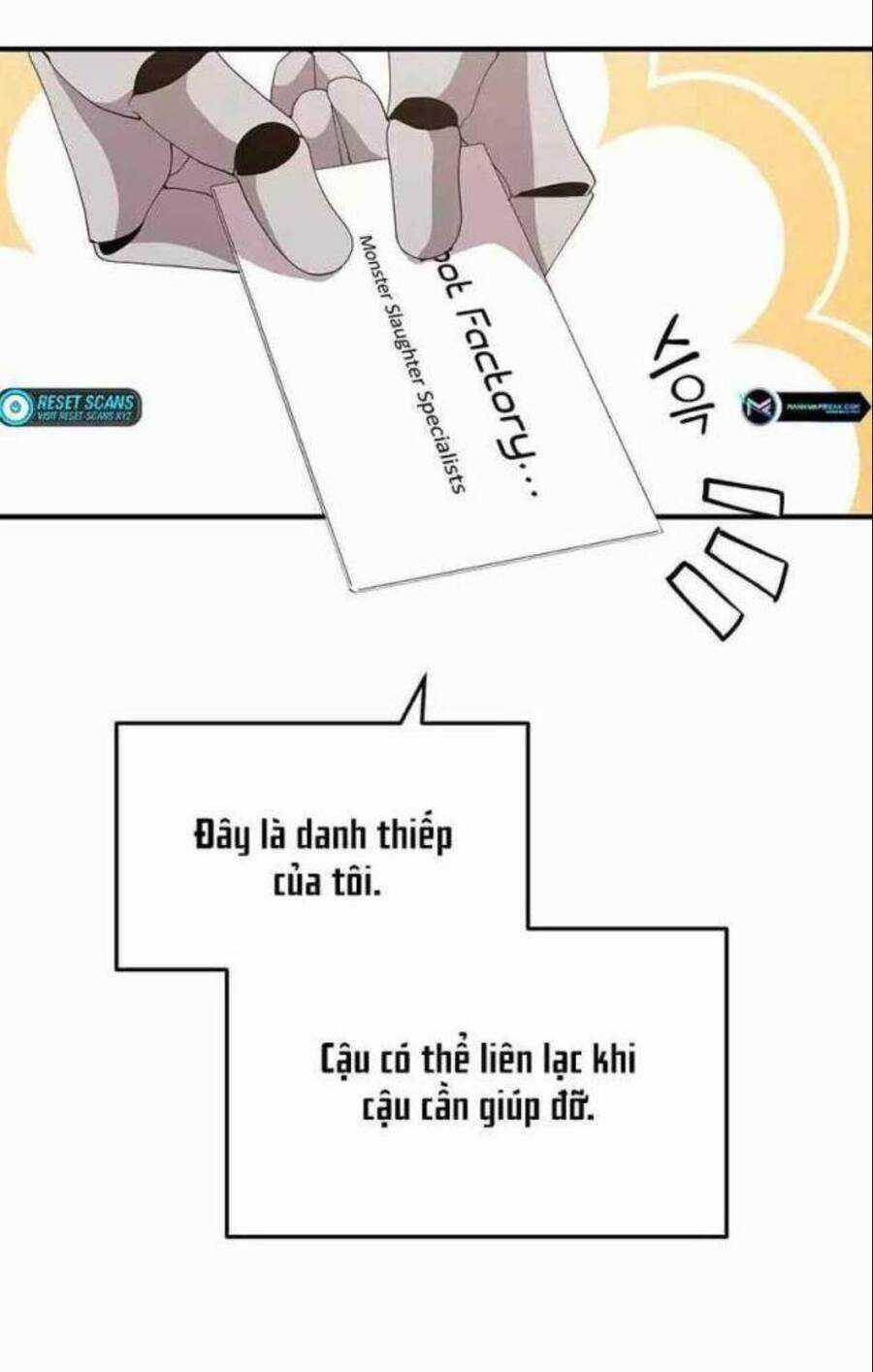 Cửa Hàng Diệu Kỳ Chương 11 trang 104