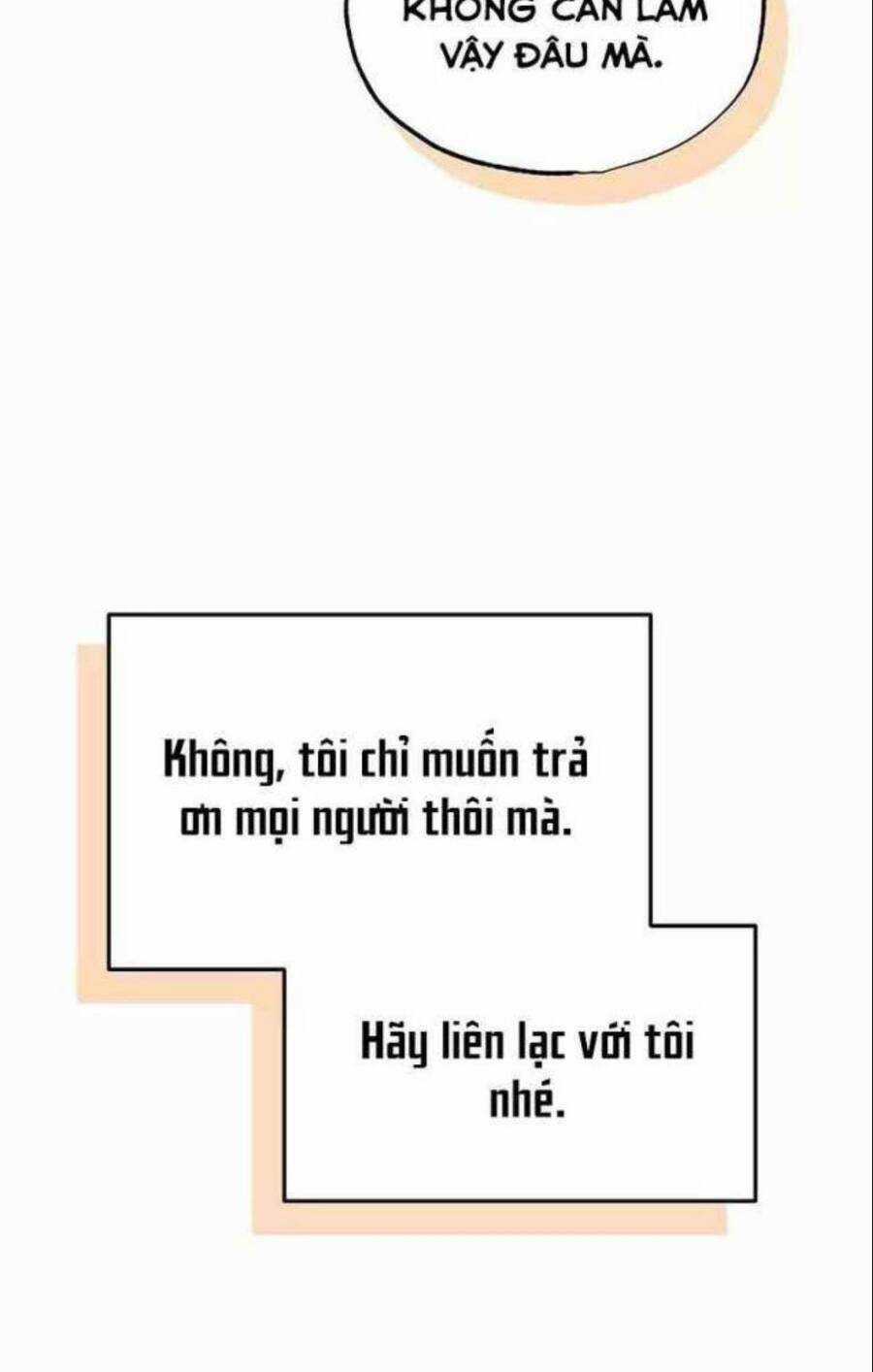 Cửa Hàng Diệu Kỳ Chương 11 trang 107