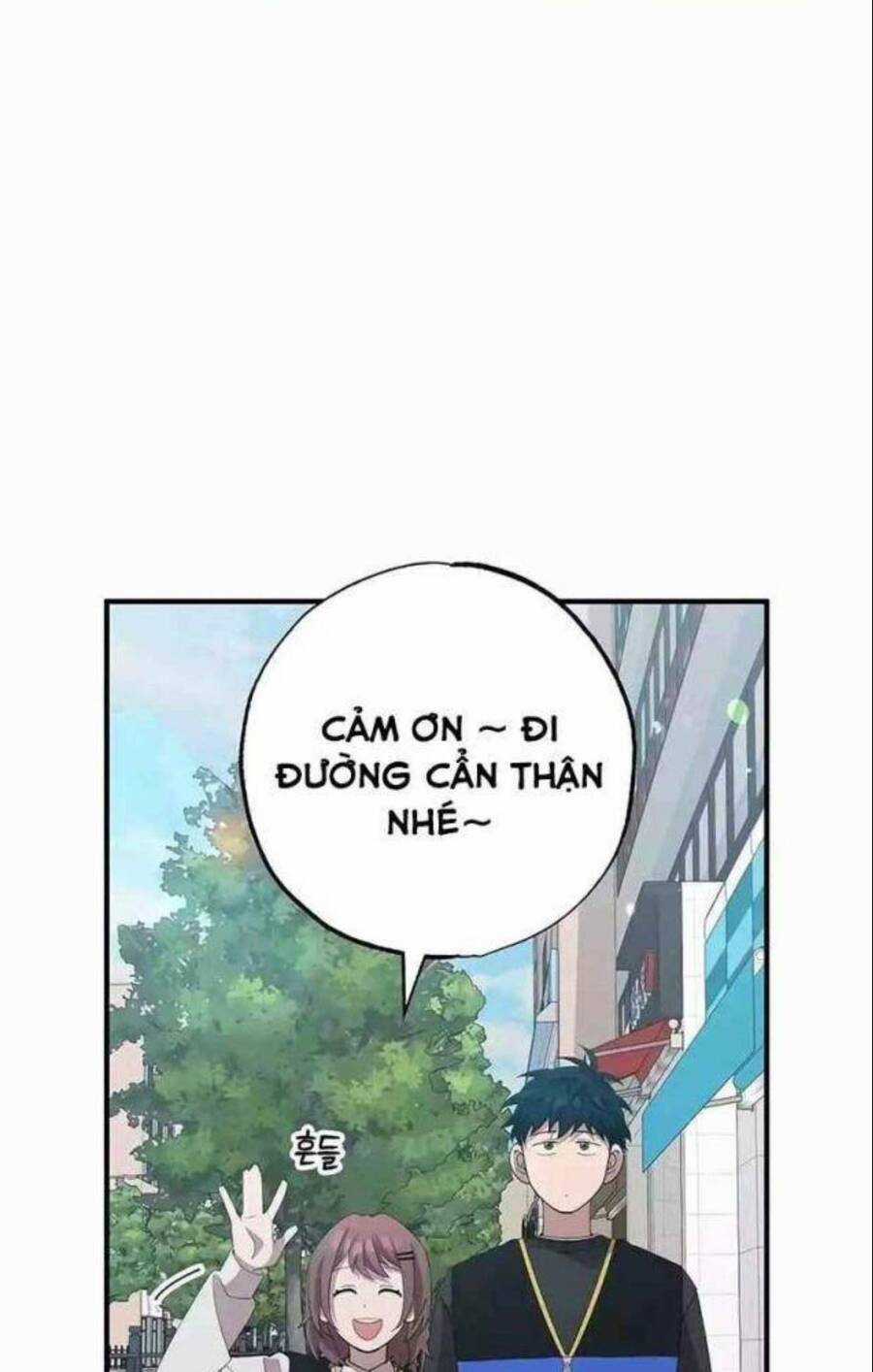 Cửa Hàng Diệu Kỳ Chương 11 trang 109