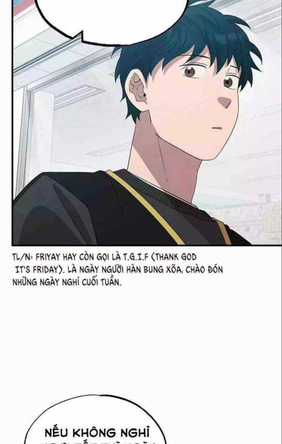 Cửa Hàng Diệu Kỳ Chương 11 trang 112