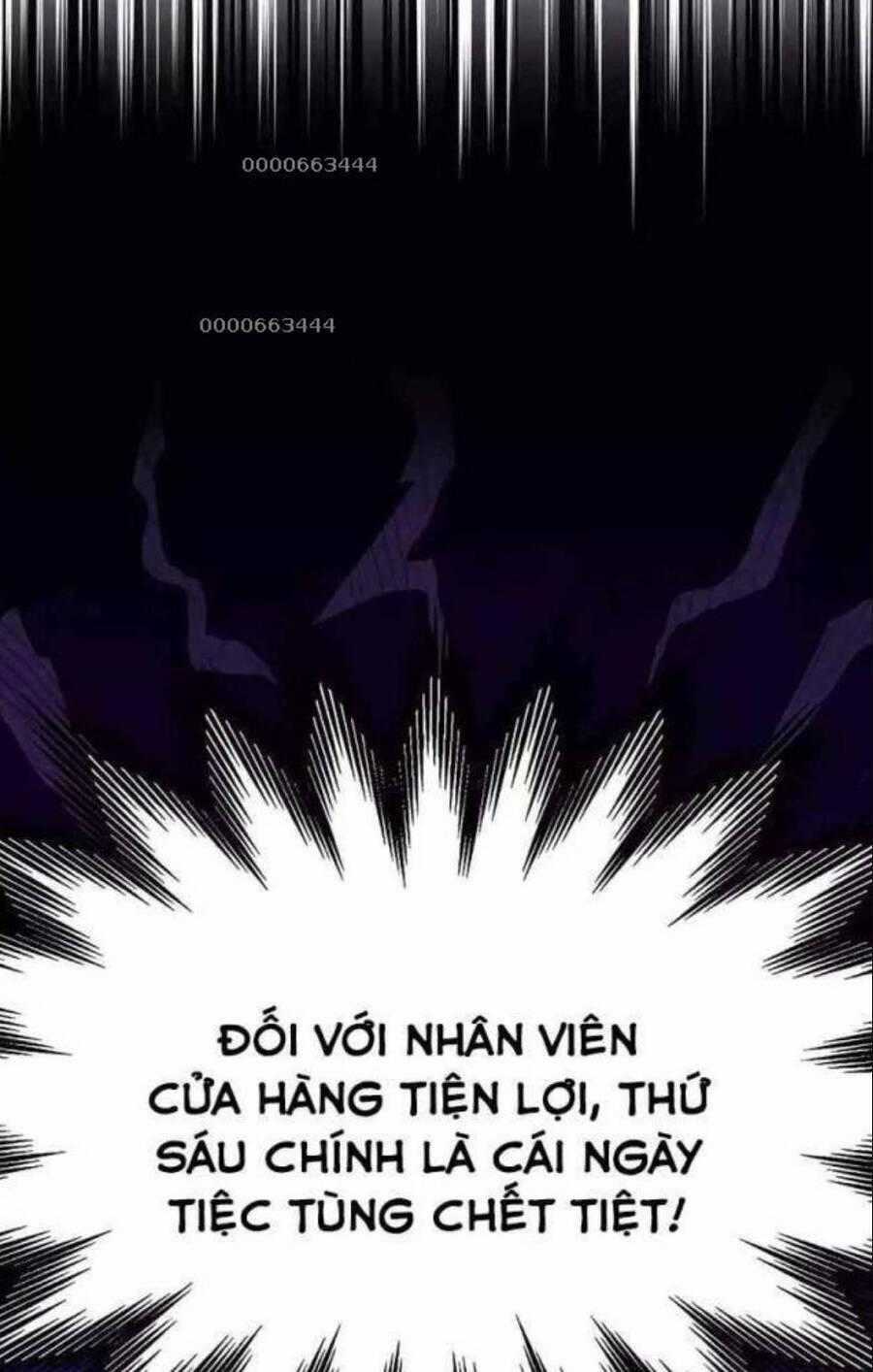 Cửa Hàng Diệu Kỳ Chương 11 trang 114