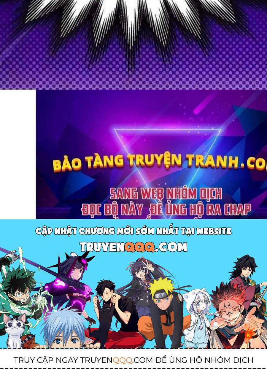 Cửa Hàng Diệu Kỳ Chương 11 trang 115