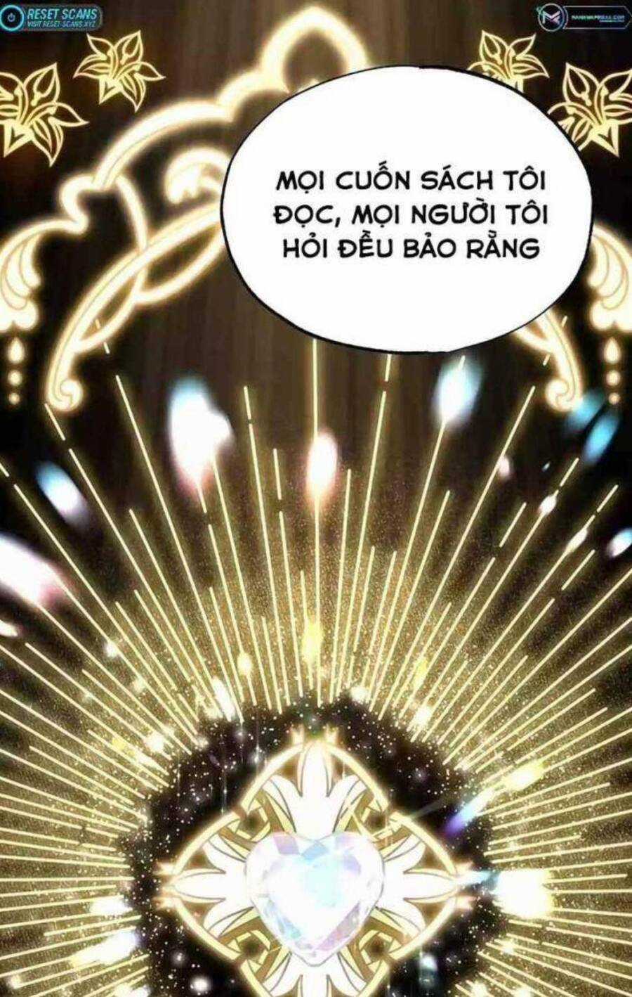 Cửa Hàng Diệu Kỳ Chương 11 trang 12