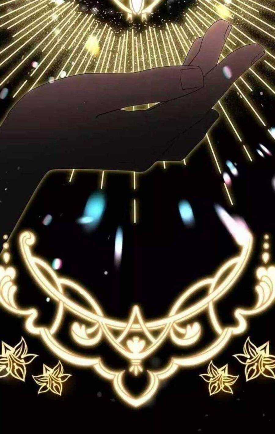 Cửa Hàng Diệu Kỳ Chương 11 trang 13