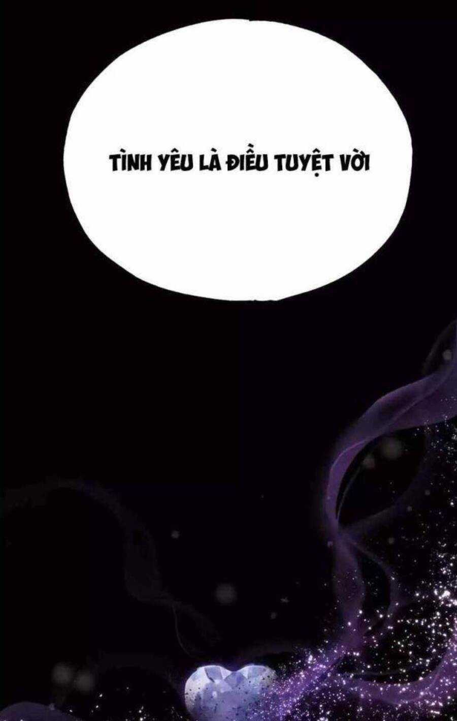 Cửa Hàng Diệu Kỳ Chương 11 trang 14