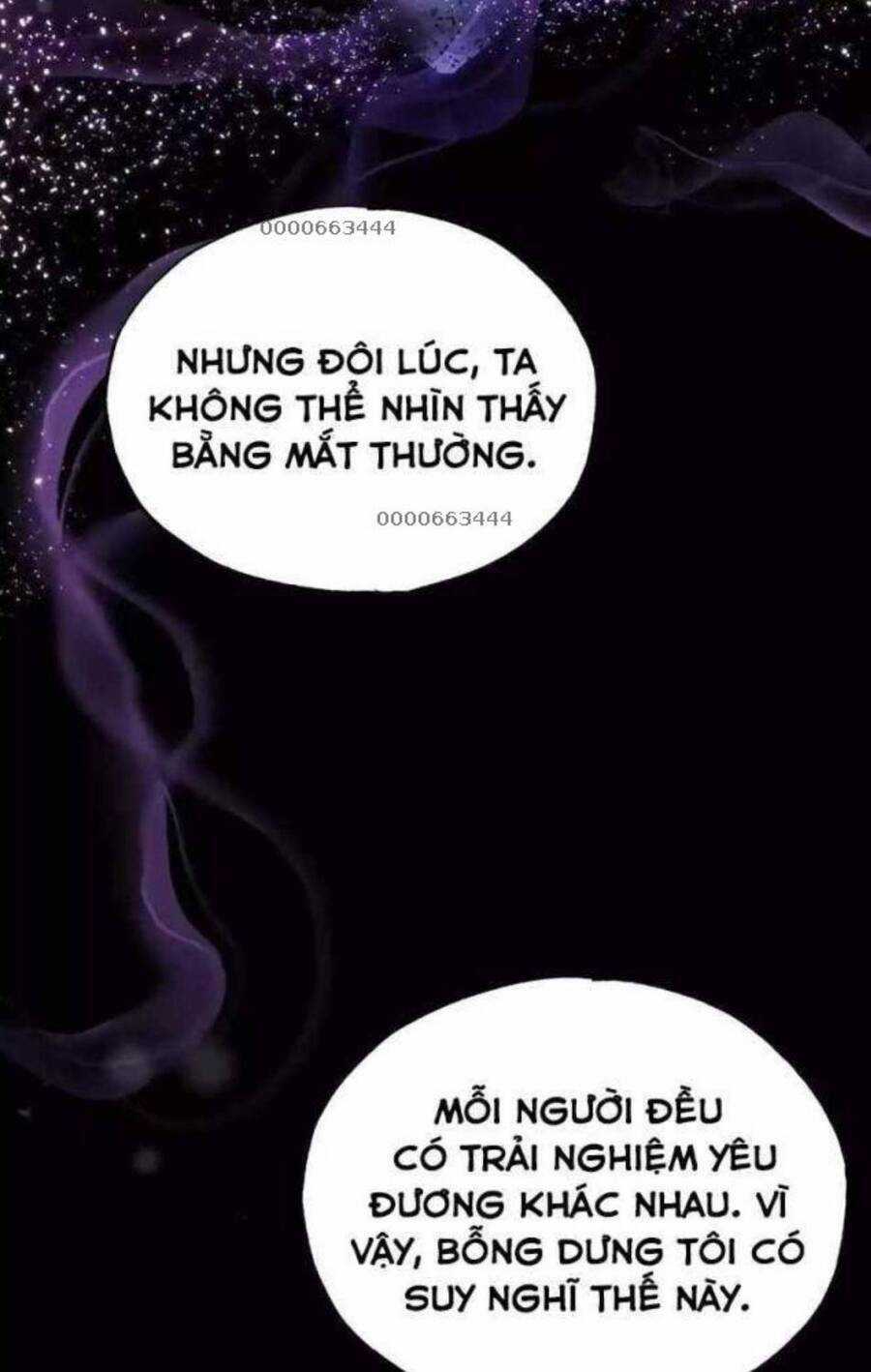 Cửa Hàng Diệu Kỳ Chương 11 trang 15