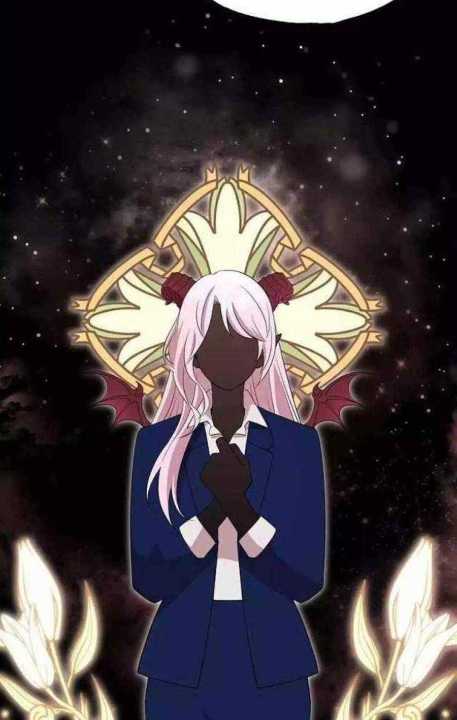 Cửa Hàng Diệu Kỳ Chương 11 trang 16