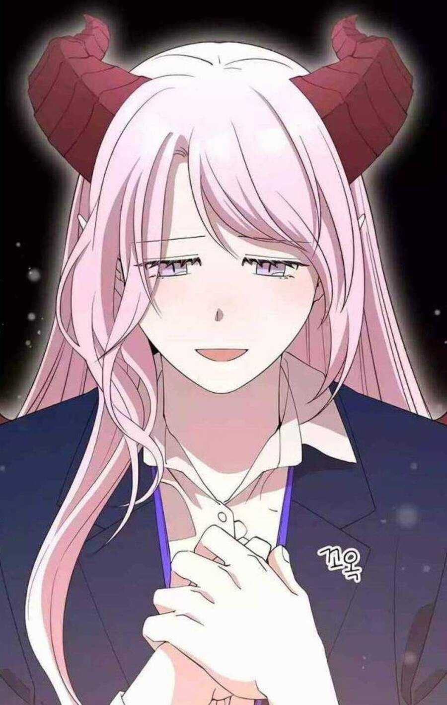 Cửa Hàng Diệu Kỳ Chương 11 trang 18