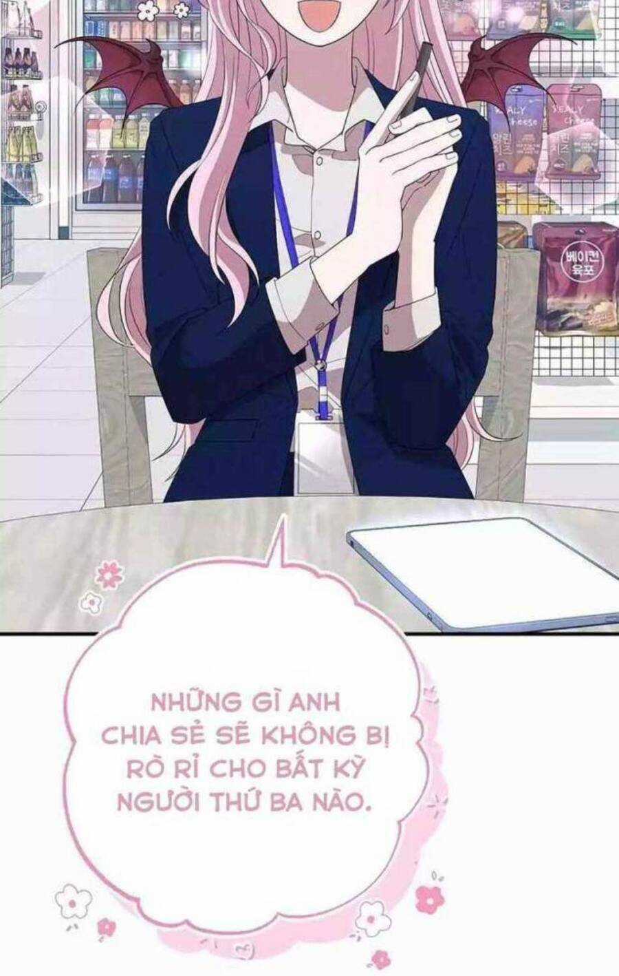 Cửa Hàng Diệu Kỳ Chương 11 trang 2