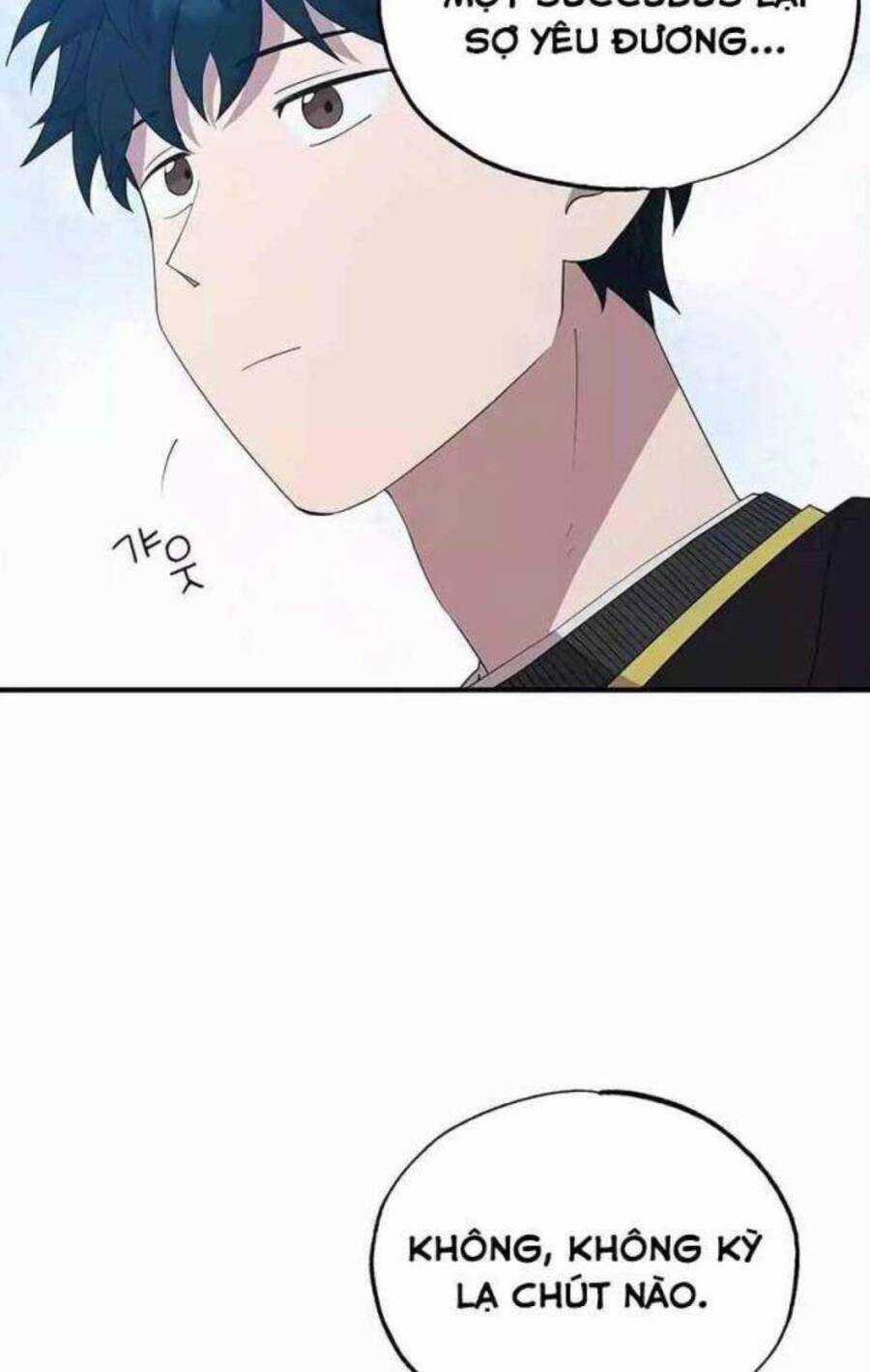 Cửa Hàng Diệu Kỳ Chương 11 trang 21