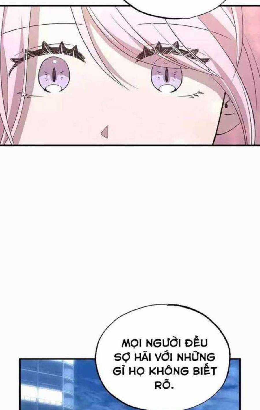 Cửa Hàng Diệu Kỳ Chương 11 trang 22