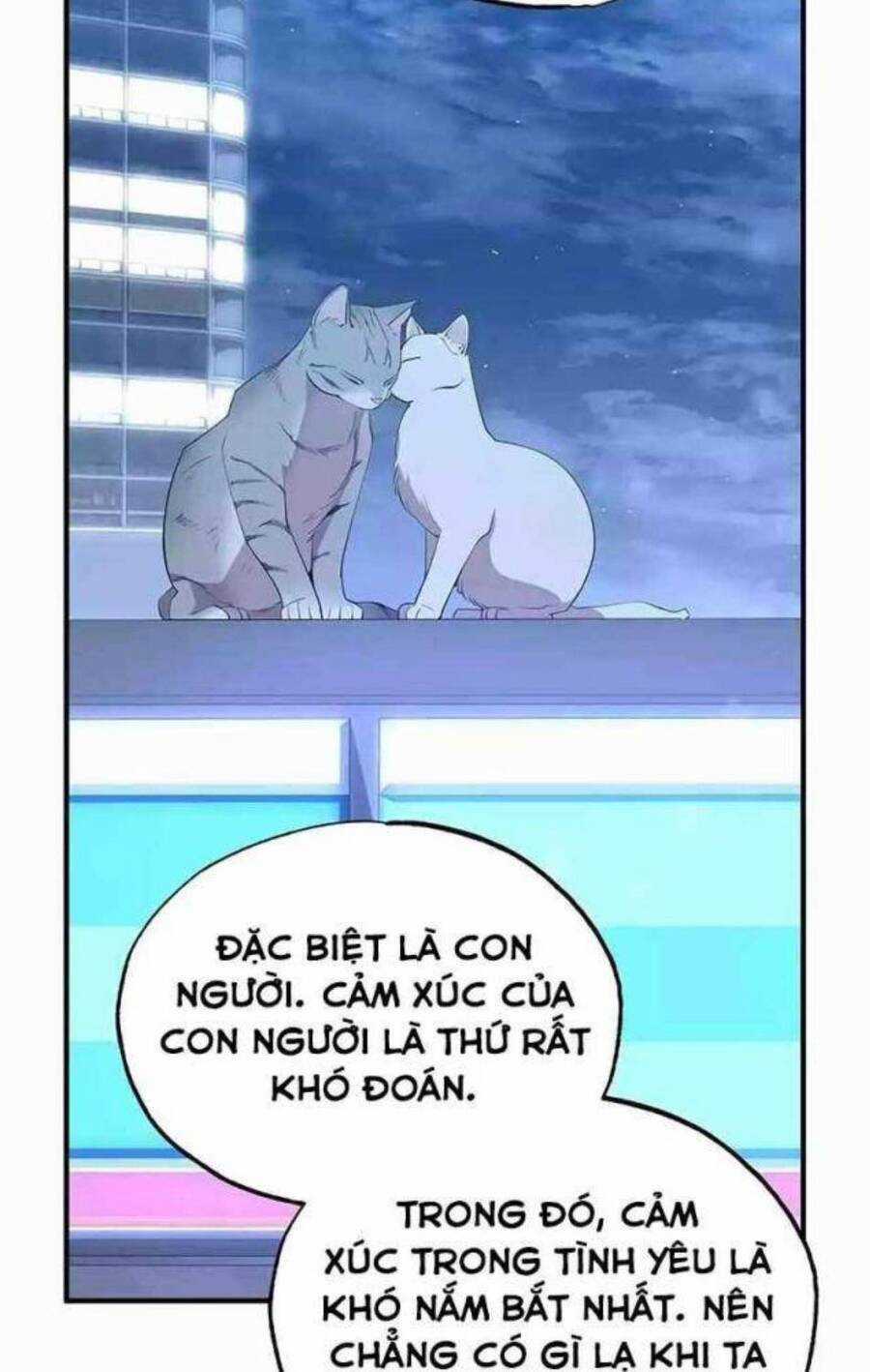 Cửa Hàng Diệu Kỳ Chương 11 trang 23