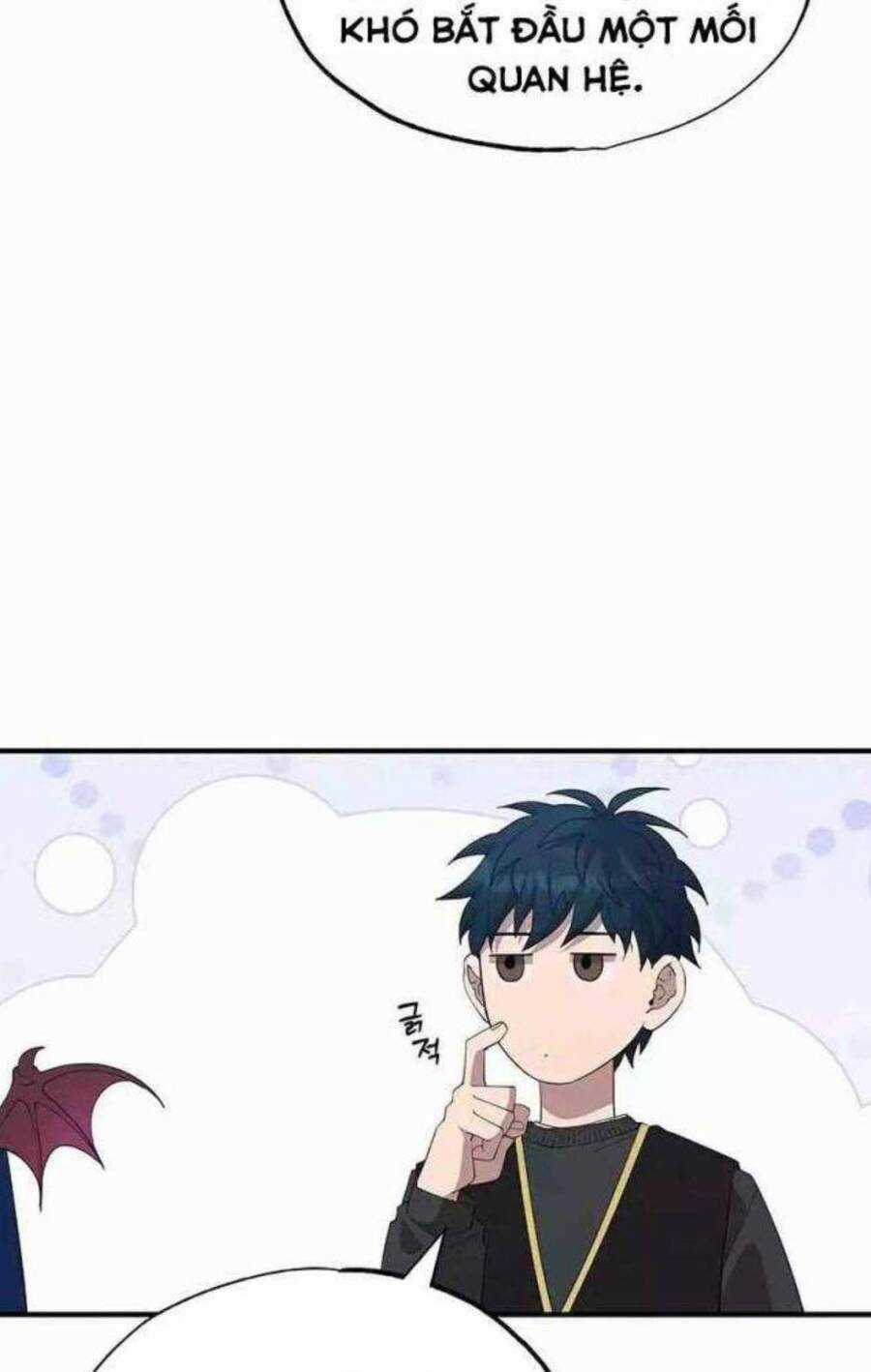 Cửa Hàng Diệu Kỳ Chương 11 trang 24