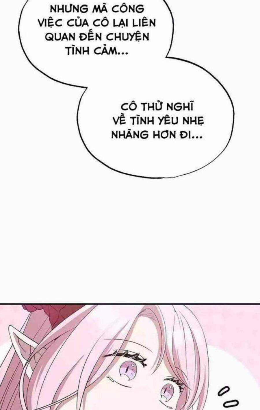 Cửa Hàng Diệu Kỳ Chương 11 trang 25