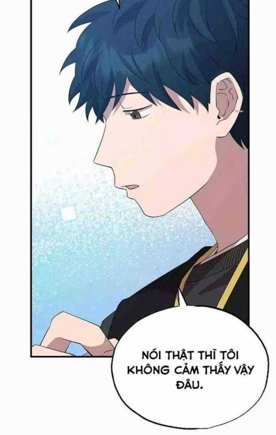 Cửa Hàng Diệu Kỳ Chương 11 trang 27