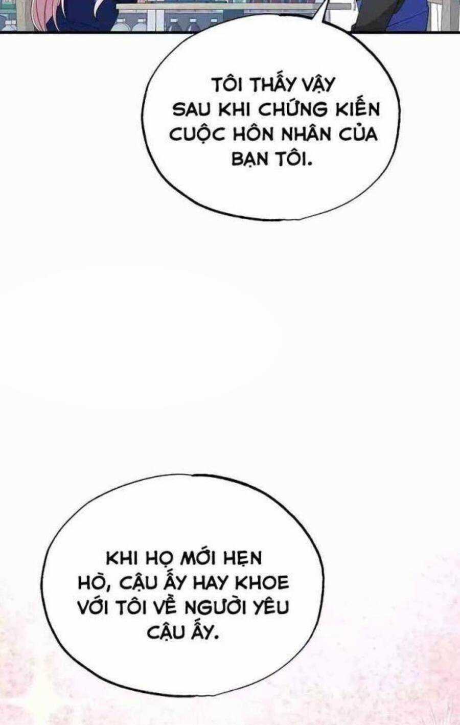 Cửa Hàng Diệu Kỳ Chương 11 trang 29