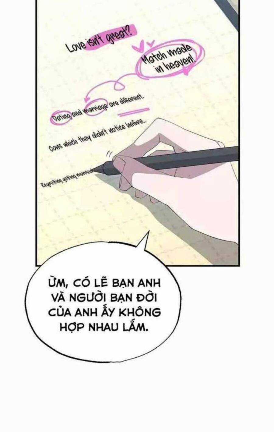 Cửa Hàng Diệu Kỳ Chương 11 trang 33