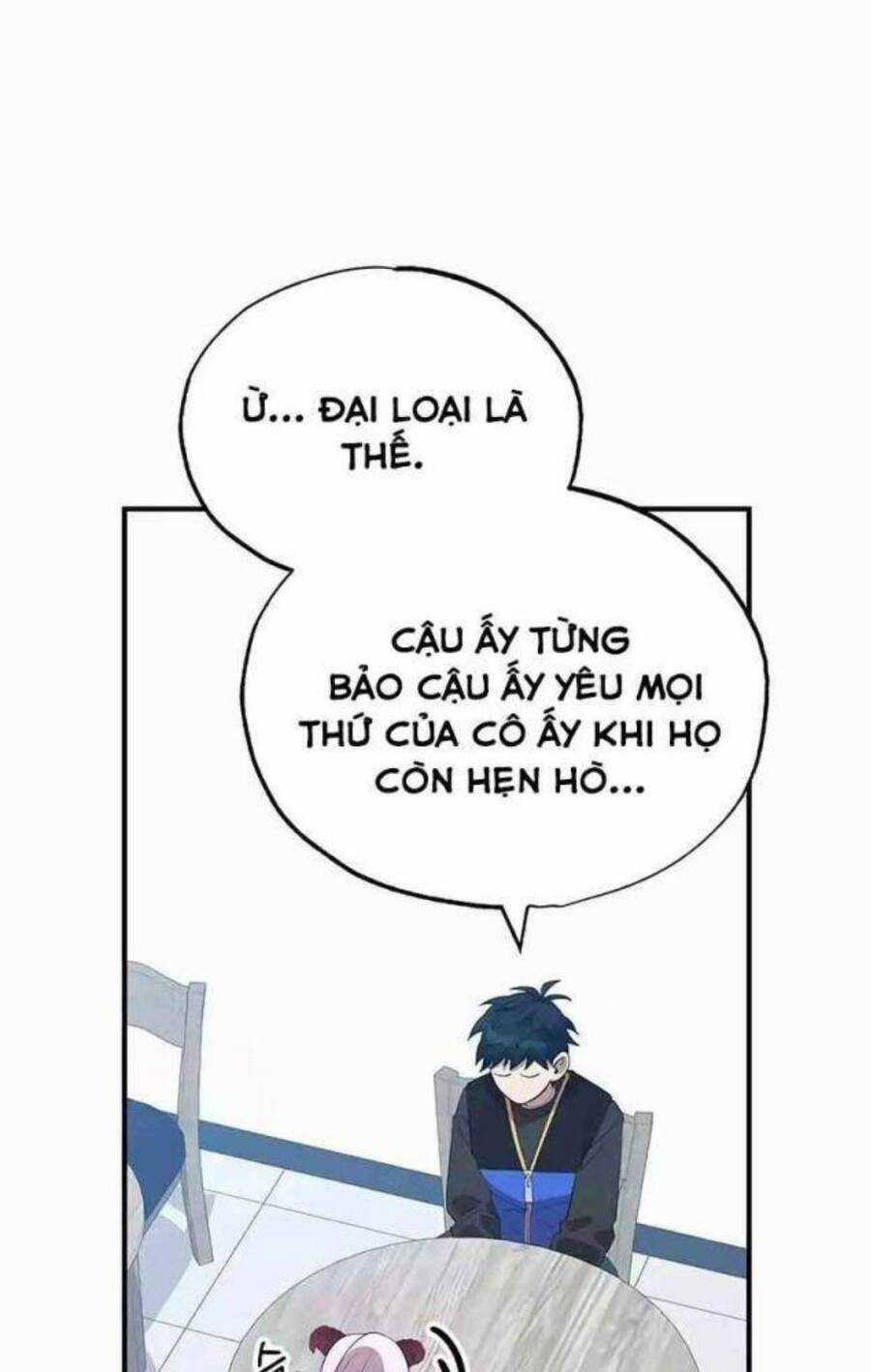 Cửa Hàng Diệu Kỳ Chương 11 trang 34