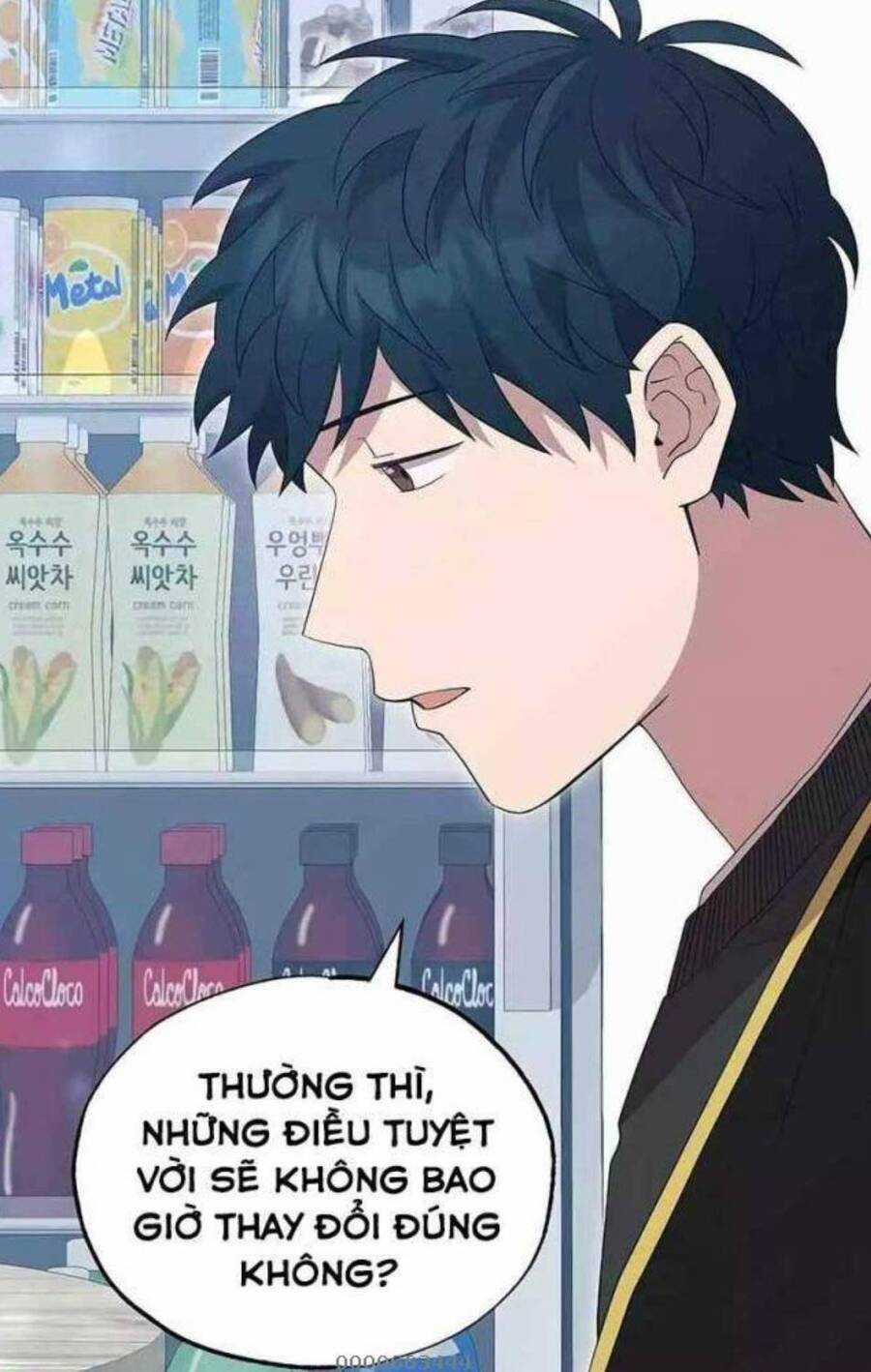 Cửa Hàng Diệu Kỳ Chương 11 trang 36