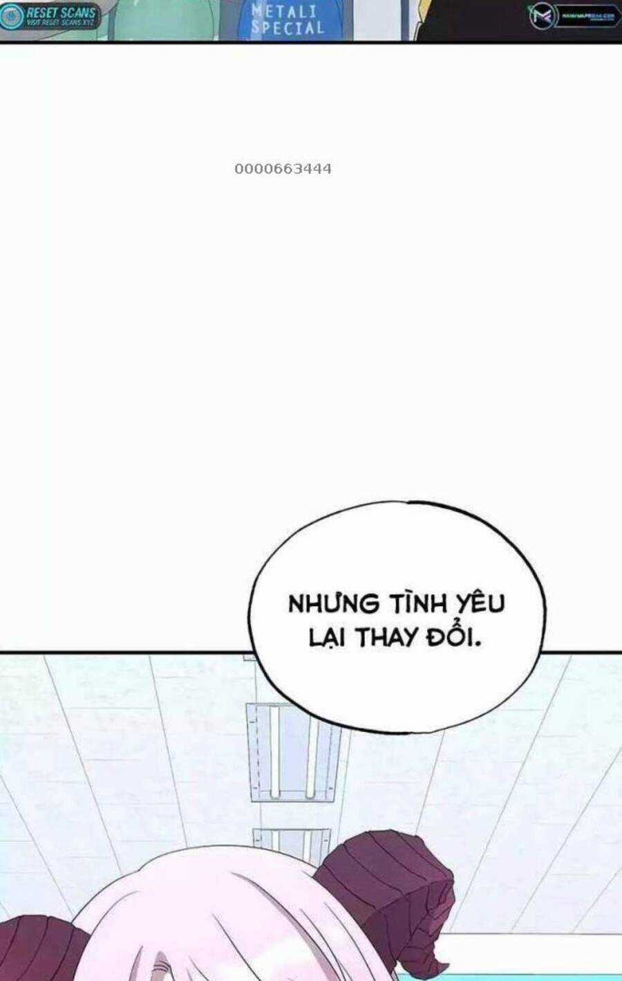 Cửa Hàng Diệu Kỳ Chương 11 trang 37