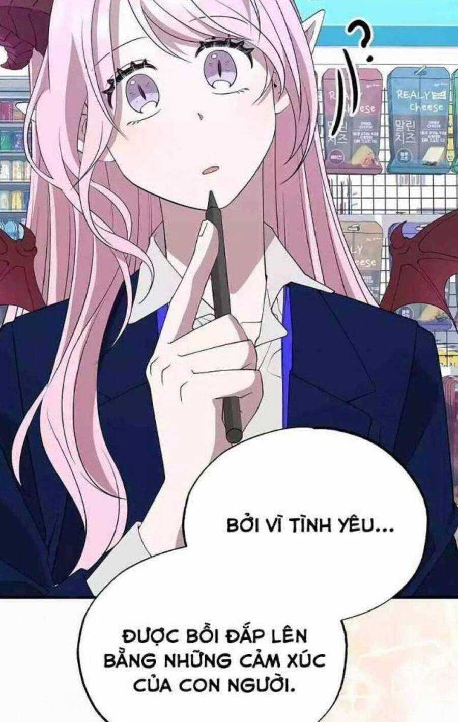 Cửa Hàng Diệu Kỳ Chương 11 trang 38