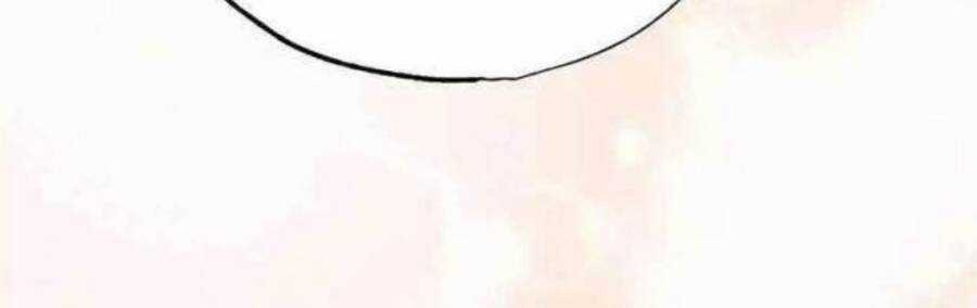 Cửa Hàng Diệu Kỳ Chương 11 trang 39