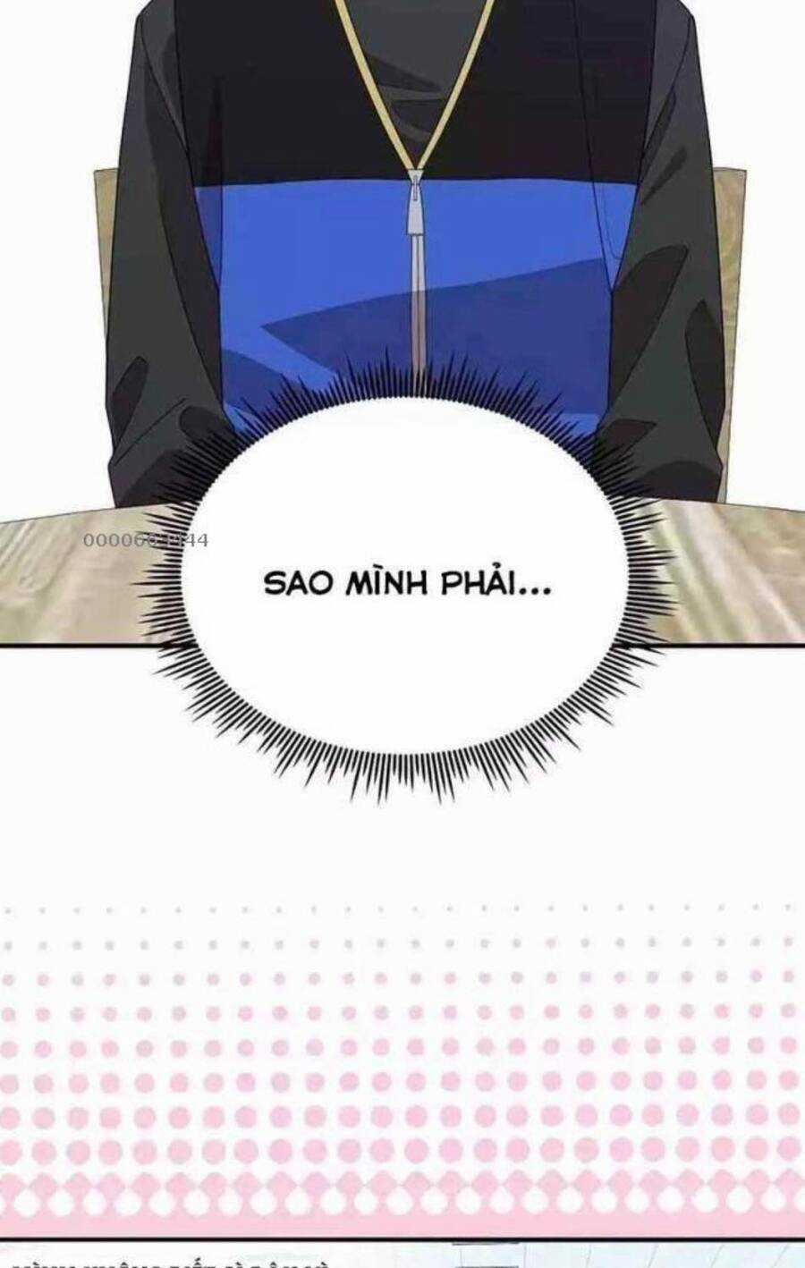 Cửa Hàng Diệu Kỳ Chương 11 trang 4