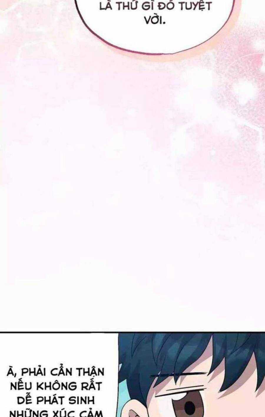 Cửa Hàng Diệu Kỳ Chương 11 trang 41