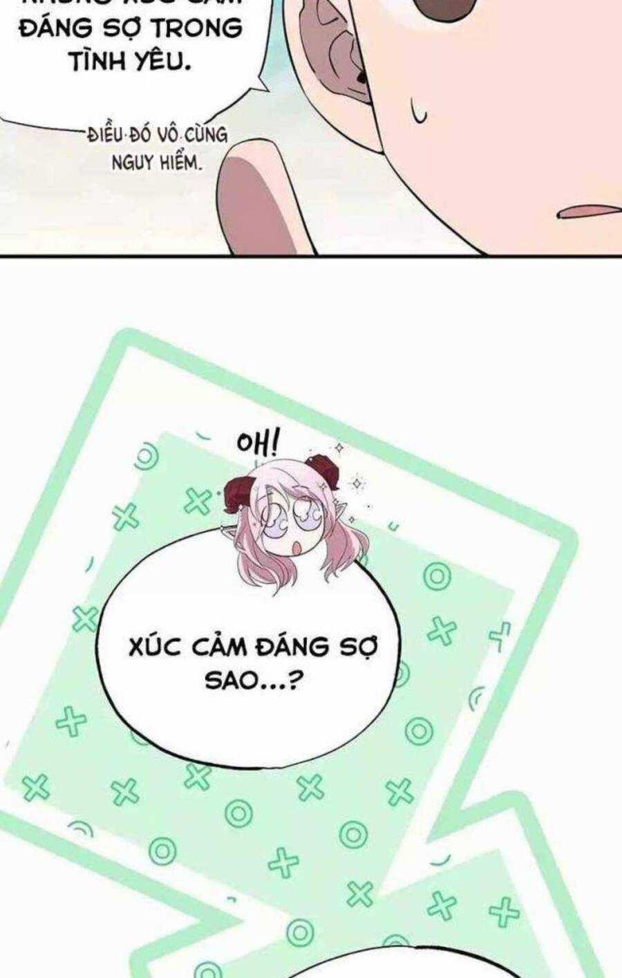 Cửa Hàng Diệu Kỳ Chương 11 trang 42