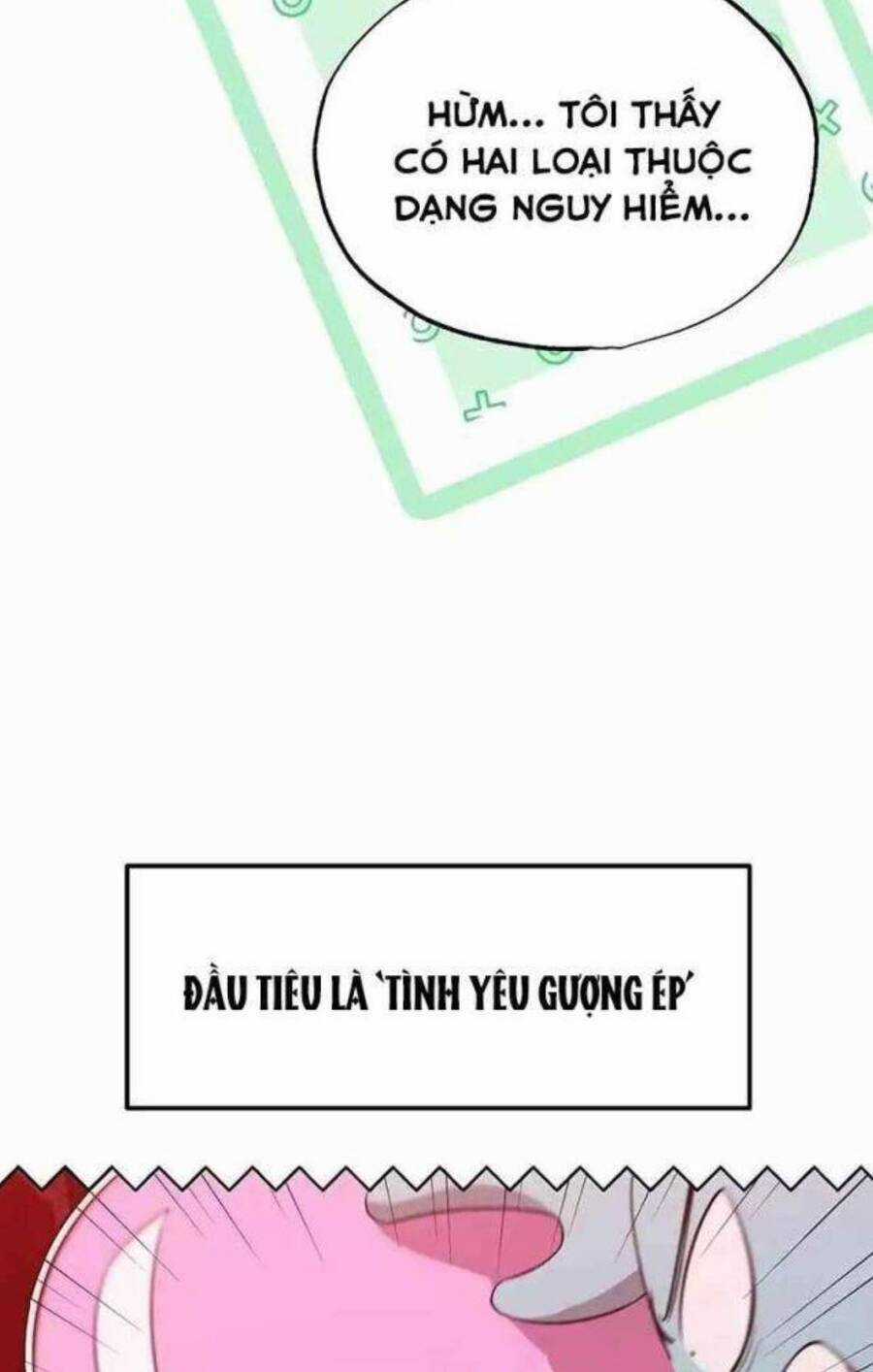 Cửa Hàng Diệu Kỳ Chương 11 trang 43