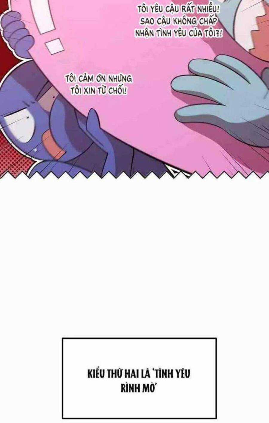 Cửa Hàng Diệu Kỳ Chương 11 trang 44